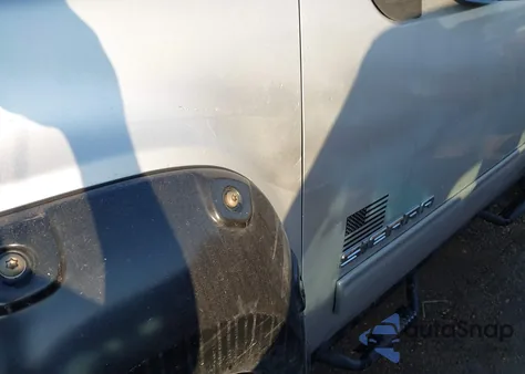 2013 GMC Sierra 1500 Sle из США, поврежденный, VIN 3GTP2VE7XDG270818